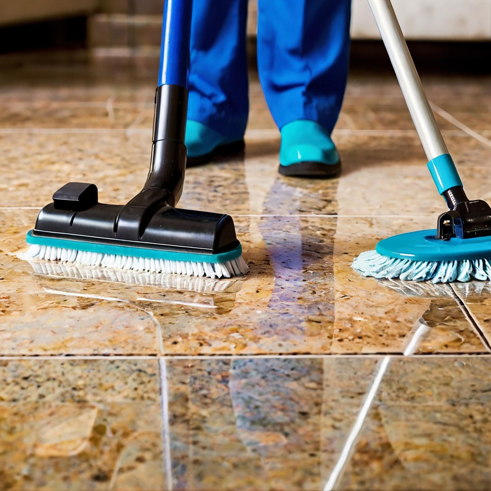 Som Grup DL, una empresa de neteges del Principat d’Andorra que combina joventut amb una gran experiència en el sector. Treballem perquè cada llar, despatx o negoci transmeti ordre, higiene i bona imatge, amb un servei molt professional, flexible i adaptat a les necessitats de cada client. Especialitats de Grup DL A Grup DL oferim un servei de neteja complet, tant per a particulars com per a empreses i indústries, amb un equip professional i de confiança. Neteja a particulars i industrial Ens encarreguem de la neteja de llars, pisos, cases i segones residències, així com de naus i espais industrials. Adaptem la freqüència i el tipus de servei (neteja de manteniment, neteja a fons, canvi de llogater, etc.) perquè sempre trobeu l’espai en perfectes condicions. Neteja a empreses i despatxos Mantenim oficines, comerços, locals i despatxos nets i ordenats, cuidant especialment zones de treball, sales de reunions, recepcions i lavabos. Una bona imatge i un entorn net milloren tant la percepció dels clients com el benestar del vostre equip. Neteja de vidres Oferim un servei de neteja de vidres professional per a habitatges, comunitats, locals comercials i oficines. Neteja de finestres, aparadors, portes de vidre i mamperes, perquè la llum entri amb claredat i els cristalls quedin transparents i sense marques. Neteja de pisos d’obra Som especialistes en neteja de finals d’obra i reformes: retirem pols de ciment, restes de pintura i brutícia de totes les superfícies, deixant el pis o local llest per entrar-hi a viure o per entregar-lo al client amb una imatge impecable. Servei de planxa de roba Complementem el servei de neteja amb planxa de roba, perquè pugueu tenir la llar en ordre i la roba a punt sense preocupar-vos de res. Ens adaptem al volum de roba i a la periodicitat que necessiteu. Per què confiar en Grup DL? Professionalitat i experiència Comptem amb personal format i acostumat a treballar en tota mena d’espais, des de llars particulars fins a empreses i indústries, amb criteri i cura pel detall. Disponibilitat d’horari i puntualitat Ens adaptem als vostres horaris per interferir al mínim en el vostre dia a dia o activitat laboral, respectant sempre els compromisos i la puntualitat. Garantia de qualitat Treballem amb procediments clars i productes adequats a cada superfície per assegurar un resultat net, polit i constant en el temps. Personal de confiança Sabem que deixar entrar algú a casa o al vostre negoci és una qüestió de confiança. Per això comptem amb un equip estable, responsable i amb tracte proper. En resum, a Grup DL oferim un servei de neteja integral i de confiança a Andorra: tant si necessiteu manteniment regular, una neteja de final d’obra, vidres impecables o ajuda amb la roba, som al vostre costat per fer-vos el dia a dia més fàcil. Som Grup DL, una empresa de neteges del Principat d’Andorra que combina joventut amb una gran experiència en el sector. Treballem perquè cada llar, despatx o negoci transmeti ordre, higiene i bona imatge, amb un servei molt professional, flexible i adaptat a les necessitats de cada client. Especialitats de Grup DL A Grup DL oferim un servei de neteja complet, tant per a particulars com per a empreses i indústries, amb un equip professional i de confiança. Neteja a particulars i industrial Ens encarreguem de la neteja de llars, pisos, cases i segones residències, així com de naus i espais industrials. Adaptem la freqüència i el tipus de servei (neteja de manteniment, neteja a fons, canvi de llogater, etc.) perquè sempre trobeu l’espai en perfectes condicions. Neteja a empreses i despatxos Mantenim oficines, comerços, locals i despatxos nets i ordenats, cuidant especialment zones de treball, sales de reunions, recepcions i lavabos. Una bona imatge i un entorn net milloren tant la percepció dels clients com el benestar del vostre equip. Neteja de vidres Oferim un servei de neteja de vidres professional per a habitatges, comunitats, locals comercials i oficines. Neteja de finestres, aparadors, portes de vidre i mamperes, perquè la llum entri amb claredat i els cristalls quedin transparents i sense marques. Neteja de pisos d’obra Som especialistes en neteja de finals d’obra i reformes: retirem pols de ciment, restes de pintura i brutícia de totes les superfícies, deixant el pis o local llest per entrar-hi a viure o per entregar-lo al client amb una imatge impecable. Servei de planxa de roba Complementem el servei de neteja amb planxa de roba, perquè pugueu tenir la llar en ordre i la roba a punt sense preocupar-vos de res. Ens adaptem al volum de roba i a la periodicitat que necessiteu. Per què confiar en Grup DL? Professionalitat i experiència Comptem amb personal format i acostumat a treballar en tota mena d’espais, des de llars particulars fins a empreses i indústries, amb criteri i cura pel detall. Disponibilitat d’horari i puntualitat Ens adaptem als vostres horaris per interferir al mínim en el vostre dia a dia o activitat laboral, respectant sempre els compromisos i la puntualitat. Garantia de qualitat Treballem amb procediments clars i productes adequats a cada superfície per assegurar un resultat net, polit i constant en el temps. Personal de confiança Sabem que deixar entrar algú a casa o al vostre negoci és una qüestió de confiança. Per això comptem amb un equip estable, responsable i amb tracte proper. En resum, a Grup DL oferim un servei de neteja integral i de confiança a Andorra: tant si necessiteu manteniment regular, una neteja de final d’obra, vidres impecables o ajuda amb la roba, som al vostre costat per fer-vos el dia a dia més fàcil.