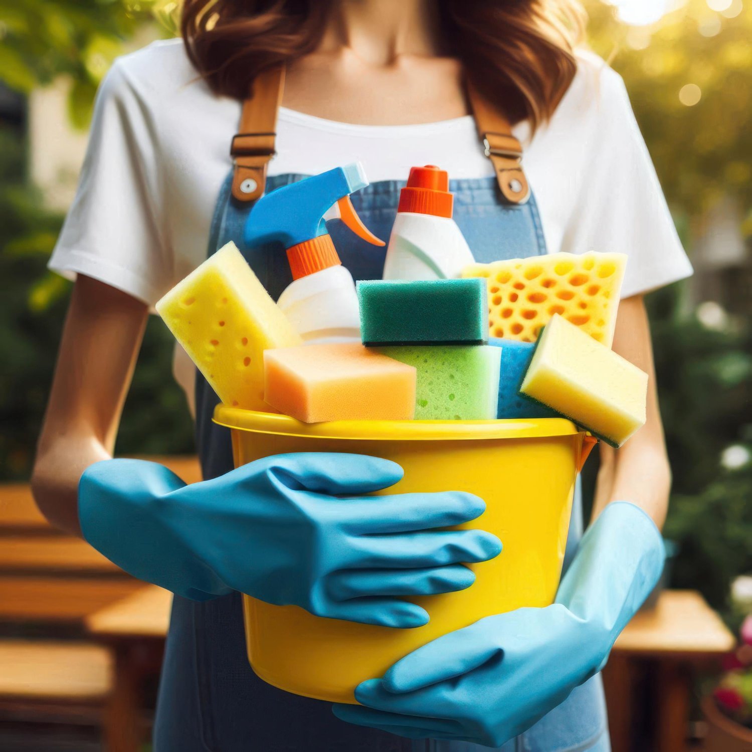 Somos una empresa joven, pero con gran experiencia en las limpiezas de todo tipo de negocios, locales, empresas, finales de obra y pisos turísticos en el Principado de Andorra. Apostamos por un servicio profesional, cercano y flexible, pensado para que no tengas que preocuparte de nada: nos adaptamos a tus horarios, a tu tipo de actividad y al nivel de exigencia que tu espacio necesita.

Cuidamos cada detalle, porque sabemos que un entorno limpio transmite confianza, seguridad e imagen de calidad tanto a tus clientes como a tu equipo. Trabajamos con productos y maquinaria profesionales, priorizando siempre que sea posible soluciones menos agresivas con la salud y el medioambiente, sin renunciar a un resultado impecable. Nuestro objetivo es que entres por la puerta y lo encuentres todo en orden, fresco y listo para trabajar o recibir visitas.

¿Qué podemos hacer por tu negocio?

A continuación, detallamos todo lo que puede hacer una empresa de limpieza como la nuestra por tu espacio:

Limpieza de mantenimiento

Limpieza periódica de oficinas, despachos, tiendas, locales comerciales, gimnasios, clínicas, restaurantes, hoteles y comunidades.

Barrido, aspirado y fregado de suelos, desempolvado de muebles, limpieza de baños, vaciado de papeleras y zonas comunes.

Uso racional de productos químicos, buscando siempre alternativas menos agresivas para las personas y el entorno.

Primeras limpiezas y limpiezas a fondo

Puesta a punto de espacios que llevan tiempo sin mantenimiento.

Limpieza integral de pisos “quemados”, trasteros, locales en desuso o naves que necesitan una intervención profunda.

Eliminación de suciedad incrustada, grasa acumulada, restos de humedad, telarañas y olores.

Limpiezas de fin de obra o reforma

Retirada de restos de obra: polvo de cemento, yeso, pintura, silicona y pequeñas partículas.

Limpieza de cristales, marcos, persianas, enchufes, interruptores, puertas y rodapiés.

Dejar el espacio listo para entregar al cliente o para entrar a vivir o trabajar, con un acabado limpio y presentable.

Limpieza de pisos turísticos y apartamentos de alquiler

Limpieza completa entre estancia y estancia: suelos, baños, cocina, cristales y polvo.

Cambio de sábanas y toallas, preparación de camas y revisión general del estado del alojamiento.

Puesta a punto rápida y eficaz para asegurar una buena experiencia al huésped y mejores valoraciones.

Desinfección de espacios

Tratamientos de desinfección para oficinas, negocios, comunidades y viviendas.

Uso de productos desinfectantes específicos para superficies de contacto (mesas, pomos, barandillas, baños, etc.).

Posibilidad de combinar diferentes métodos de desinfección según las necesidades del espacio y la actividad.

Abrillantado y cuidados de suelos

Abrillantado y mantenimiento de suelos en comunidades, oficinas, portales y locales.

Tratamientos adecuados según el tipo de pavimento (terrazo, mármol, suelos sintéticos, etc.) para recuperar y mantener el brillo.

Trabajo orientado a dejar el suelo brillante, protegido y sin desgaste innecesario.

Limpieza de cristales

Limpieza profesional de cristales en viviendas, locales comerciales, oficinas y comunidades.

Limpieza de ventanales, escaparates, mamparas y puertas de cristal, tanto en interior como en exterior siempre que el acceso lo permita.

Eliminación de marcas de lluvia, polvo, huellas y restos de obra para conseguir un acabado transparente y sin velos.

Limpieza de comunidades y zonas comunes

Limpieza de escaleras, rellanos, pasillos, ascensores, portales y garajes.

Mantenimiento regular adaptado al tránsito y necesidades de cada edificio.

Cuidado de la imagen general de la finca, que es la carta de presentación para propietarios y visitantes.

Limpieza del hogar

Limpieza periódica o puntual de viviendas, tanto principales como segundas residencias.

Limpiezas generales de cambio de temporada, entrada o salida de inquilinos.

Apoyo en tareas que requieren más tiempo o esfuerzo, como cristales, cocinas a fondo o baños muy usados.

Limpieza de oficinas y espacios de trabajo

Mantenimiento de puestos de trabajo, salas de reuniones, recepciones y zonas comunes.

Limpieza cuidada de equipos y mobiliario, respetando los espacios de cada empleado.

Entornos limpios que mejoran el bienestar y la productividad del equipo.

En resumen, una empresa de limpieza como la nuestra puede encargarse de todo lo que tiene que ver con la higiene, el orden y la buena imagen de tu espacio: desde el mantenimiento del día a día hasta las limpiezas más exigentes de fin de obra, pasando por desinfecciones, cristales, abrillantados y la gestión profesional de pisos turísticos. Tú decides qué necesitas y con qué frecuencia; nosotros nos ocupamos del resto para que puedas centrarte en tu negocio.