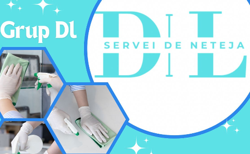 Somos una empresa joven, pero con gran experiencia en las limpiezas de todo tipo de negocios, locales, empresas, finales de obra y pisos turísticos en el Principado de Andorra. Apostamos por un servicio profesional, cercano y flexible, pensado para que no tengas que preocuparte de nada: nos adaptamos a tus horarios, a tu tipo de actividad y al nivel de exigencia que tu espacio necesita. Cuidamos cada detalle, porque sabemos que un entorno limpio transmite confianza, seguridad e imagen de calidad tanto a tus clientes como a tu equipo. Trabajamos con productos y maquinaria profesionales, priorizando siempre que sea posible soluciones menos agresivas con la salud y el medioambiente, sin renunciar a un resultado impecable. Nuestro objetivo es que entres por la puerta y lo encuentres todo en orden, fresco y listo para trabajar o recibir visitas. ¿Qué podemos hacer por tu negocio? A continuación, detallamos todo lo que puede hacer una empresa de limpieza como la nuestra por tu espacio: Limpieza de mantenimiento Limpieza periódica de oficinas, despachos, tiendas, locales comerciales, gimnasios, clínicas, restaurantes, hoteles y comunidades. Barrido, aspirado y fregado de suelos, desempolvado de muebles, limpieza de baños, vaciado de papeleras y zonas comunes. Uso racional de productos químicos, buscando siempre alternativas menos agresivas para las personas y el entorno. Primeras limpiezas y limpiezas a fondo Puesta a punto de espacios que llevan tiempo sin mantenimiento. Limpieza integral de pisos “quemados”, trasteros, locales en desuso o naves que necesitan una intervención profunda. Eliminación de suciedad incrustada, grasa acumulada, restos de humedad, telarañas y olores. Limpiezas de fin de obra o reforma Retirada de restos de obra: polvo de cemento, yeso, pintura, silicona y pequeñas partículas. Limpieza de cristales, marcos, persianas, enchufes, interruptores, puertas y rodapiés. Dejar el espacio listo para entregar al cliente o para entrar a vivir o trabajar, con un acabado limpio y presentable. Limpieza de pisos turísticos y apartamentos de alquiler Limpieza completa entre estancia y estancia: suelos, baños, cocina, cristales y polvo. Cambio de sábanas y toallas, preparación de camas y revisión general del estado del alojamiento. Puesta a punto rápida y eficaz para asegurar una buena experiencia al huésped y mejores valoraciones. Desinfección de espacios Tratamientos de desinfección para oficinas, negocios, comunidades y viviendas. Uso de productos desinfectantes específicos para superficies de contacto (mesas, pomos, barandillas, baños, etc.). Posibilidad de combinar diferentes métodos de desinfección según las necesidades del espacio y la actividad. Abrillantado y cuidados de suelos Abrillantado y mantenimiento de suelos en comunidades, oficinas, portales y locales. Tratamientos adecuados según el tipo de pavimento (terrazo, mármol, suelos sintéticos, etc.) para recuperar y mantener el brillo. Trabajo orientado a dejar el suelo brillante, protegido y sin desgaste innecesario. Limpieza de cristales Limpieza profesional de cristales en viviendas, locales comerciales, oficinas y comunidades. Limpieza de ventanales, escaparates, mamparas y puertas de cristal, tanto en interior como en exterior siempre que el acceso lo permita. Eliminación de marcas de lluvia, polvo, huellas y restos de obra para conseguir un acabado transparente y sin velos. Limpieza de comunidades y zonas comunes Limpieza de escaleras, rellanos, pasillos, ascensores, portales y garajes. Mantenimiento regular adaptado al tránsito y necesidades de cada edificio. Cuidado de la imagen general de la finca, que es la carta de presentación para propietarios y visitantes. Limpieza del hogar Limpieza periódica o puntual de viviendas, tanto principales como segundas residencias. Limpiezas generales de cambio de temporada, entrada o salida de inquilinos. Apoyo en tareas que requieren más tiempo o esfuerzo, como cristales, cocinas a fondo o baños muy usados. Limpieza de oficinas y espacios de trabajo Mantenimiento de puestos de trabajo, salas de reuniones, recepciones y zonas comunes. Limpieza cuidada de equipos y mobiliario, respetando los espacios de cada empleado. Entornos limpios que mejoran el bienestar y la productividad del equipo. En resumen, una empresa de limpieza como la nuestra puede encargarse de todo lo que tiene que ver con la higiene, el orden y la buena imagen de tu espacio: desde el mantenimiento del día a día hasta las limpiezas más exigentes de fin de obra, pasando por desinfecciones, cristales, abrillantados y la gestión profesional de pisos turísticos. Tú decides qué necesitas y con qué frecuencia; nosotros nos ocupamos del resto para que puedas centrarte en tu negocio.