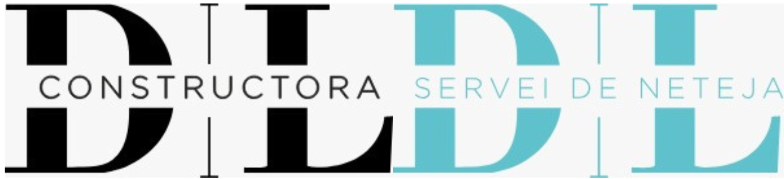 Descubre nuestro servicio de limpieza de oficinas en Andorra ¿Necesitas una empresa especializada en limpieza de oficinas y despachos en Andorra? En https://neteges-construccions-grupdl.com/, entendemos que cada cliente es único, y, por lo tanto, sus necesidades también; por eso ofrecemos un servicio de limpieza de oficinas en Andorra totalmente a medida y personalizado. En https://neteges-construccions-grupdl.com/, somos expertos en limpieza de oficinas por horas en Andorra, posicionándonos como la solución perfecta para mantener tus espacios de trabajo totalmente limpios y desinfectados. Nuestra experiencia en limpieza de oficinas en Andorra nos posiciona como una de las empresas de limpieza de oficinas en Andorra más valoradas, garantizando entornos higiénicos que refuerzan la imagen y la reputación de tu negocio. Servicios de limpieza de oficinas y despachos a medida En https://neteges-construccions-grupdl.com/ realizamos presupuestos de limpieza de oficinas en Andorra totalmente específicos para cada cliente, determinados tras un análisis detallado del centro de trabajo. De esta manera, garantizamos que la limpieza de oficinas por horas ofrezca los resultados esperados, siempre con costes ajustados y competitivos. ¿Qué aspectos evaluamos antes del presupuesto? Es esencial valorar las características de la oficina, tales como dimensiones, pavimento, mobiliario, número de empleados y de baños, cocina o comedor de personal. Gracias a este estudio, podemos elaborar una planificación precisa del personal necesario, la frecuencia de servicio y los productos más adecuados para cada caso. ¿Quieres que nos adaptemos a los horarios de tu empresa? Como una de las empresas de limpieza de oficinas en Andorra mejor valoradas, ofrecemos múltiples franjas horarias para que nuestro servicio de limpieza de oficinas en Andorra no interrumpa el funcionamiento habitual de tu negocio. Ventajas de contratar nuestra empresa de limpieza de oficinas en Andorra Optar por nuestros servicios de empresas de limpieza de oficinas en Andorra proporciona numerosos beneficios para cualquier negocio: Limpieza profunda y eficiente: Contamos con equipos especializados y personal capacitado para realizar una limpieza de oficinas en Andorra a fondo, asegurando un entorno de trabajo saludable y agradable. Mejora de la productividad: Una oficina limpia y ordenada contribuye a un ambiente laboral más productivo, ya que los empleados se sienten más cómodos y motivados. Excelente impresión: Mantener las oficinas en perfectas condiciones causa una excelente impresión en clientes y visitantes, reflejando profesionalismo y cuidado en los detalles. Ahorro de tiempo y recursos: Contratar nuestro servicio de limpieza de oficinas en Andorra permite a las organizaciones centrarse en sus actividades principales mientras los profesionales se ocupan del mantenimiento del espacio. Ambiente profesional y acogedor: La limpieza de oficinas y despachos de manera regular garantiza un entorno laboral en condiciones óptimas, favoreciendo el bienestar de todos los ocupantes. Somos una de las empresas líderes en el sector Con más de 25 años de experiencia en la limpieza de oficinas y despachos en Andorra, disponemos de la trayectoria necesaria para ofrecer un servicio de primera calidad. Apostamos por un equipo de profesionales cualificados y utilizamos productos de primerísima calidad, adaptados siempre a las necesidades de cada cliente. Realizamos servicios de limpieza de oficinas en Andorra, ¡Pide tu presupuesto en https://neteges-construccions-grupdl.com/ sin ningún tipo de compromiso!